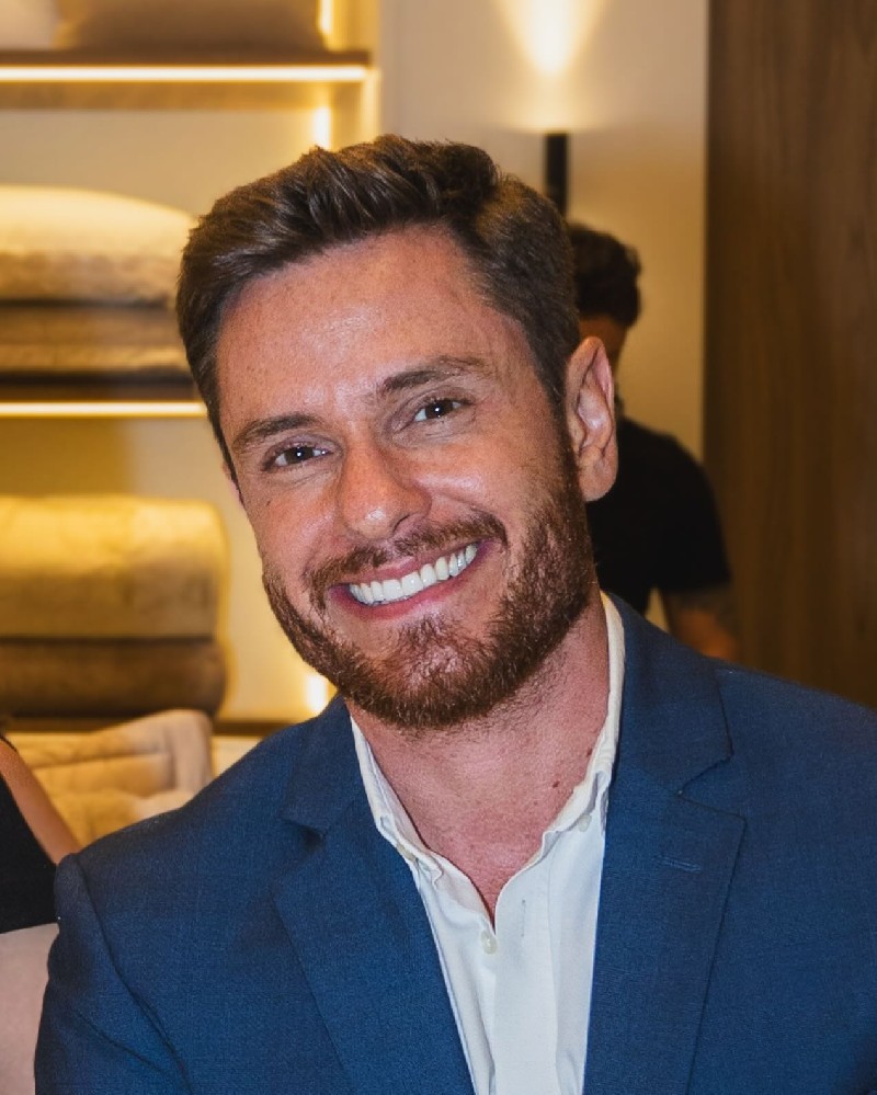 F178 照片2222张 视频187个 巴西 职业:（产品公关）生活日常 旅游 自拍多