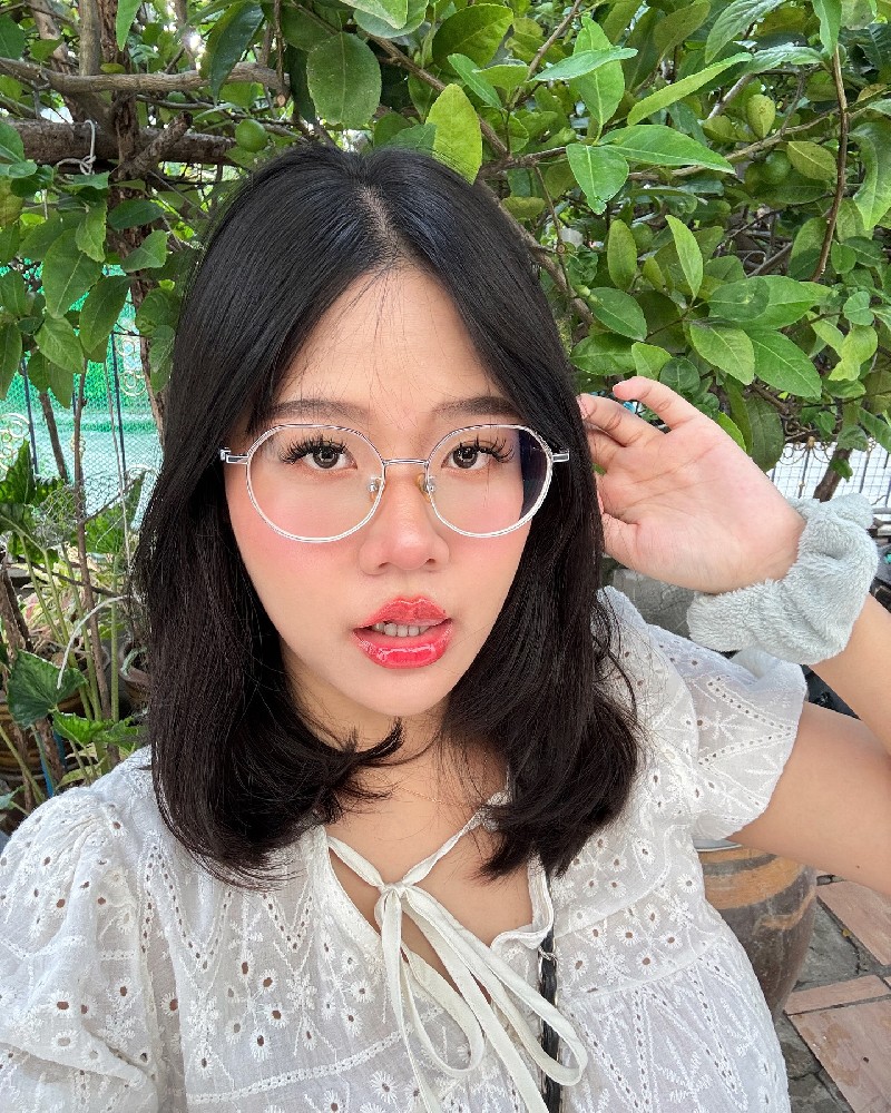 G107 照片1353张 视频100个 同人私密 微胖少妇