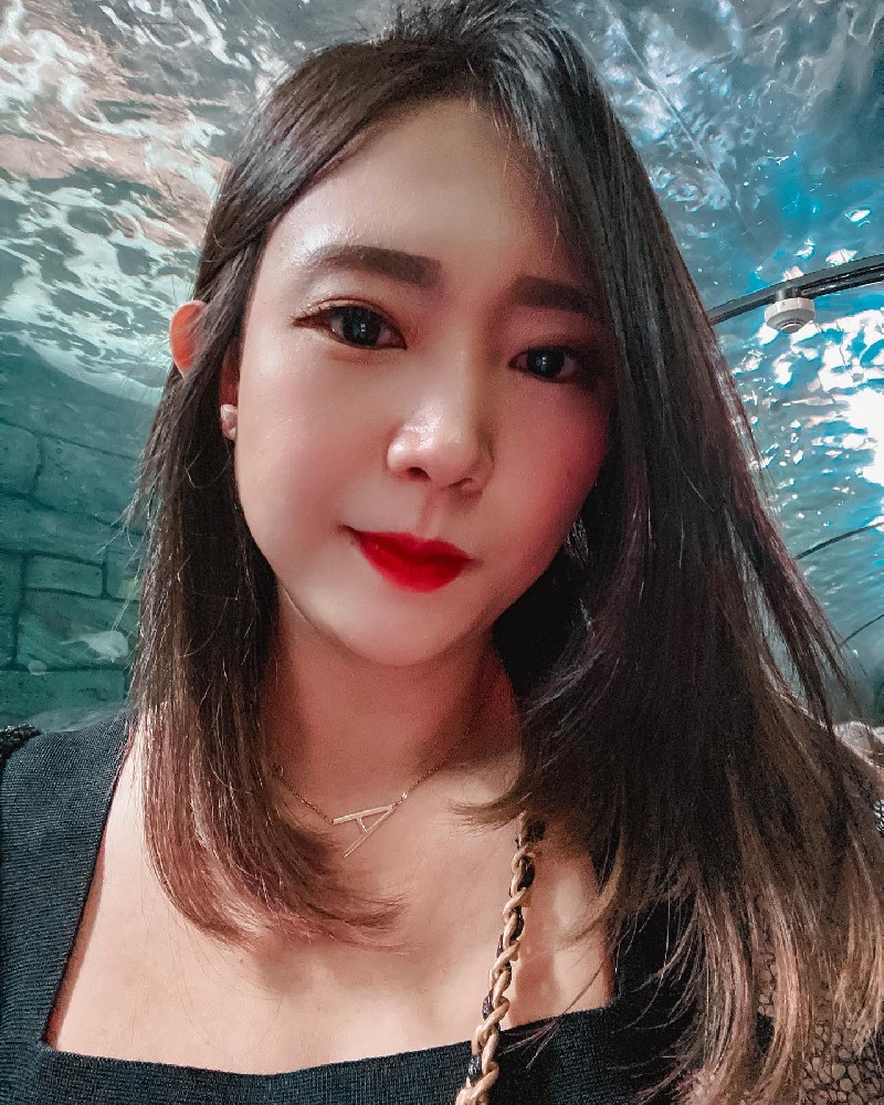 A979 照片806张 视频6个 澳大利亚 亚裔 气质少妇 宝妈 生活日常 旅游 曝光低