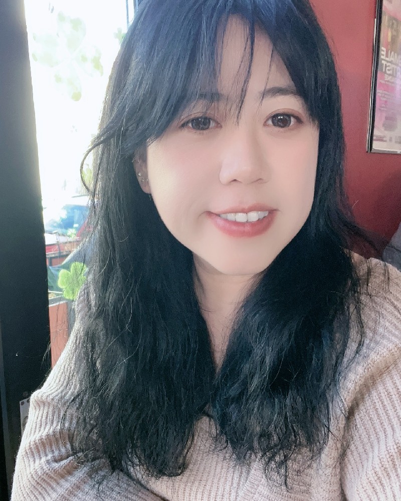 A986 照片337张 视频6个 美国 亚裔 生活日常 旅游 宝妈 曝光低