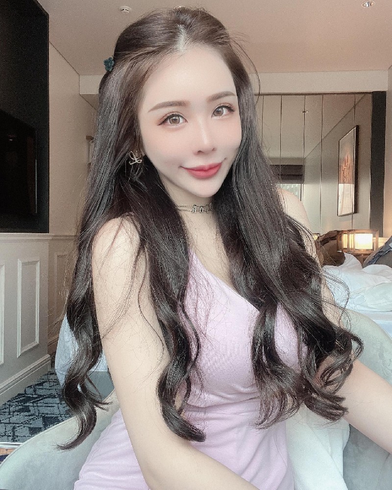 A994 照片2088张 视频72个 台湾 气质美成熟少妇 性感 宝妈 生活日常 旅游 带娃