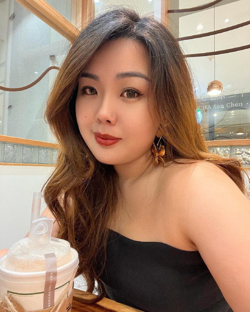 A996 照片2179张 视频91个 马来西亚 成熟少妇 微胖 宝妈 生活日常 旅游 带娃