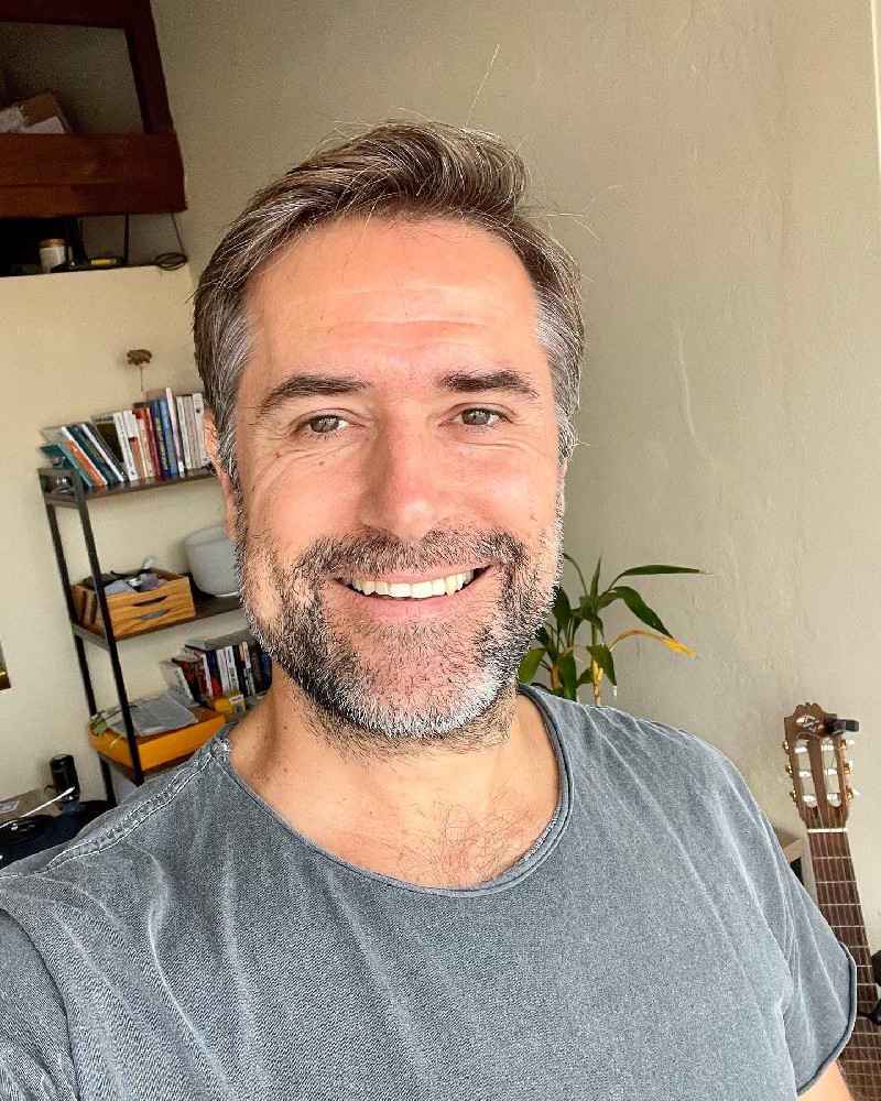 F196 照片1928张 视频75个 巴西 成熟大叔 日常 生活 自拍多 适合虚拟视频