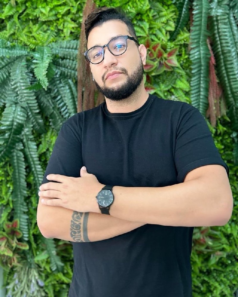 F198 照片671张 视频30个 巴西 中年奶爸 生活日常 带娃 朋友聚会 家居照 旅游