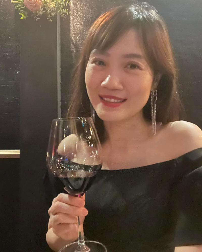 A021 照片549张 视频30个 马来西亚 白领 企业家 气质美女 生活 工作日常 旅游 聚会