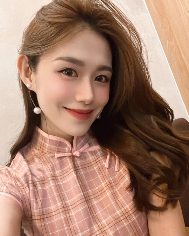 A024 照片2247张 视频144个 马来西亚 少妇 宝妈 朋友聚会 生活日常 带娃 下午茶 旅游 自拍多