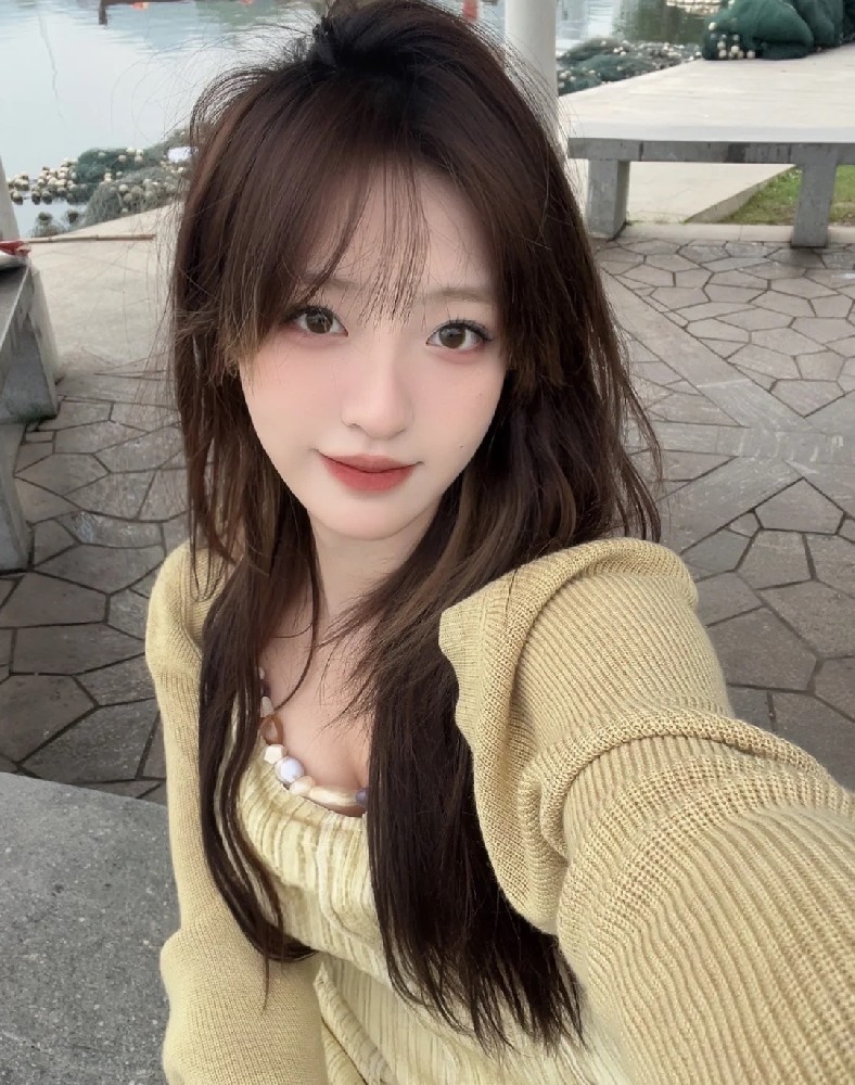 A030 照片1676张 视频0个 中国女 少女 学生 可爱 真实 生活日常 校园生活 旅游