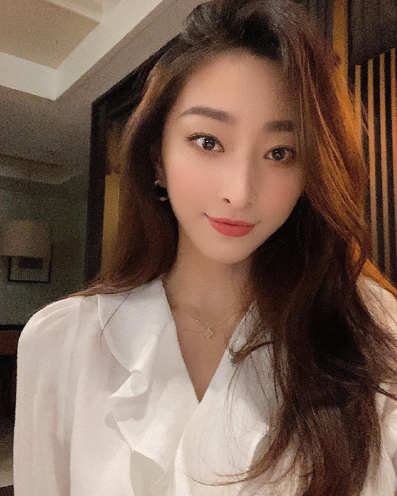 A035 照片997张 视频95个 台湾 宝妈 少妇 生活日常 旅游 带娃 旅游