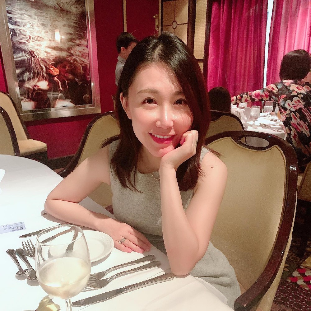 A066 照片564张 视频9个 中国女 宝妈 生活日常 下午茶 美食 朋友聚会 生日会 带娃  旅游  自拍