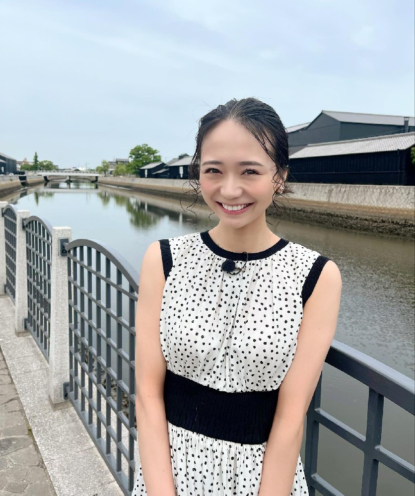 A068 照片1824张 视频3个 日本 生活工作日常 朋友聚餐 运动健身 旅游 自拍