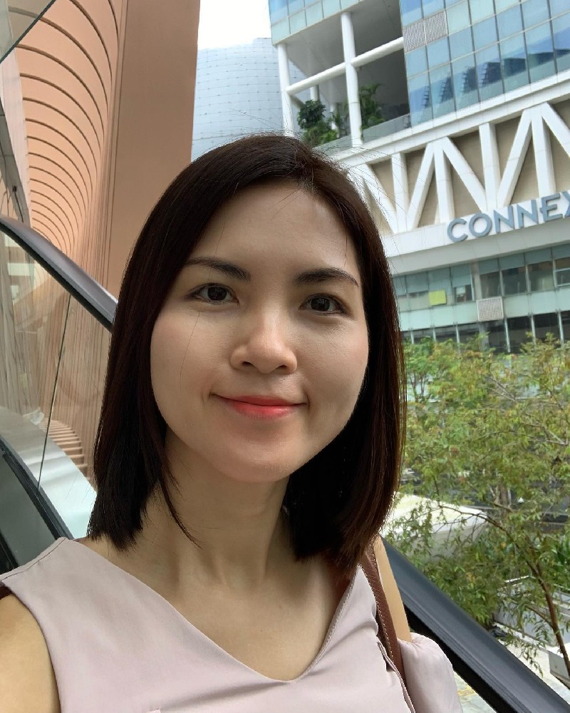 A072 照片441张 视频41个 香港 人在新加坡 宝妈 生活日常 带娃 朋友聚会 下午茶 动物园  海滩 旅游