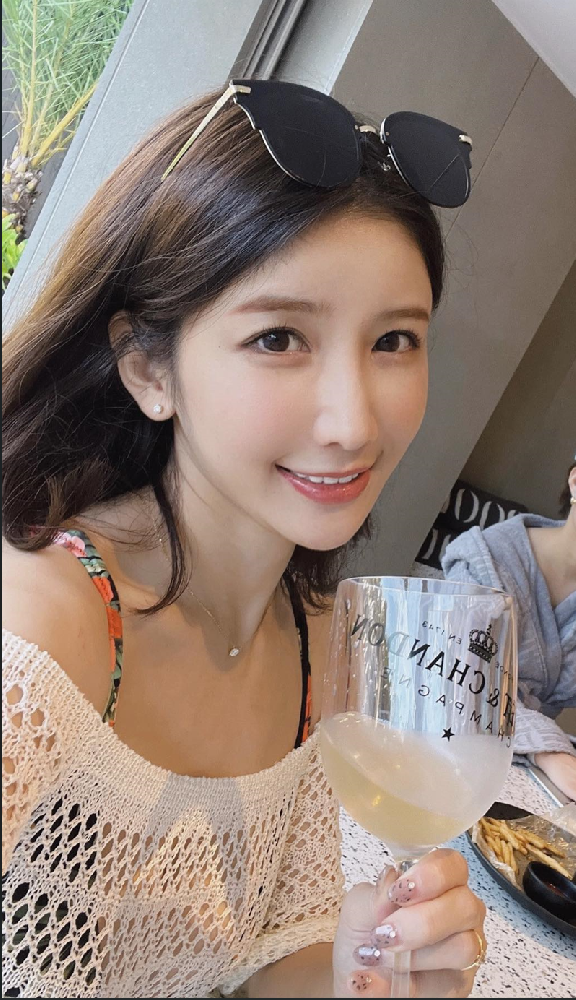 A074 照片1311张 视频70个 日本 定居 台湾 日常 生活 健身