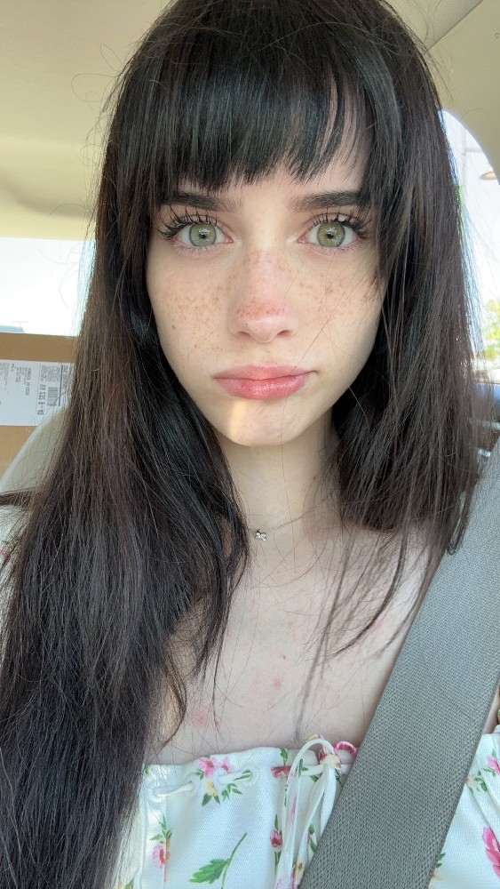 G139 照片924张 视频44个 同人私密 欧美年轻美女