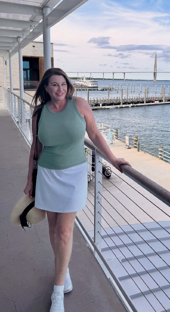 G159 照片2168张 视频256个 同人私密 欧美成熟阿姨 熟女