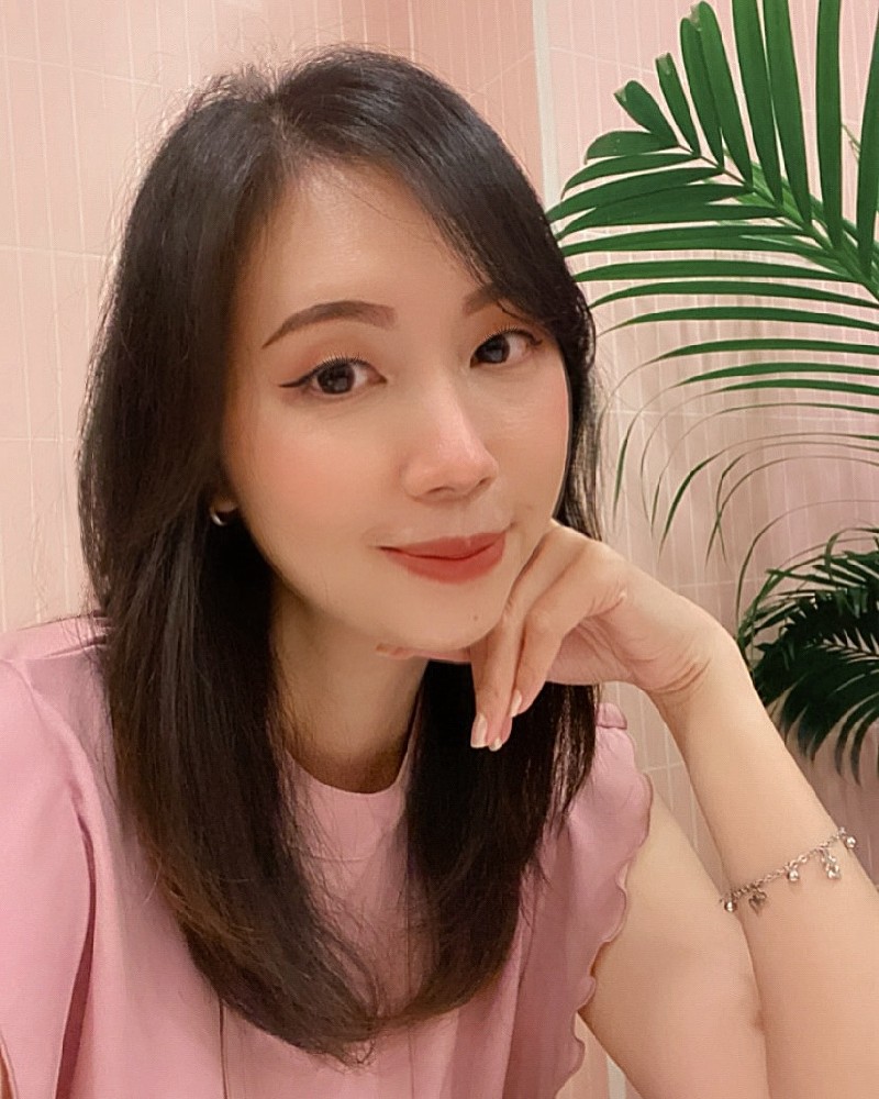 A082 照片619张 视频1个 印度尼西亚  气质少妇 生活日常 旅游 自拍多