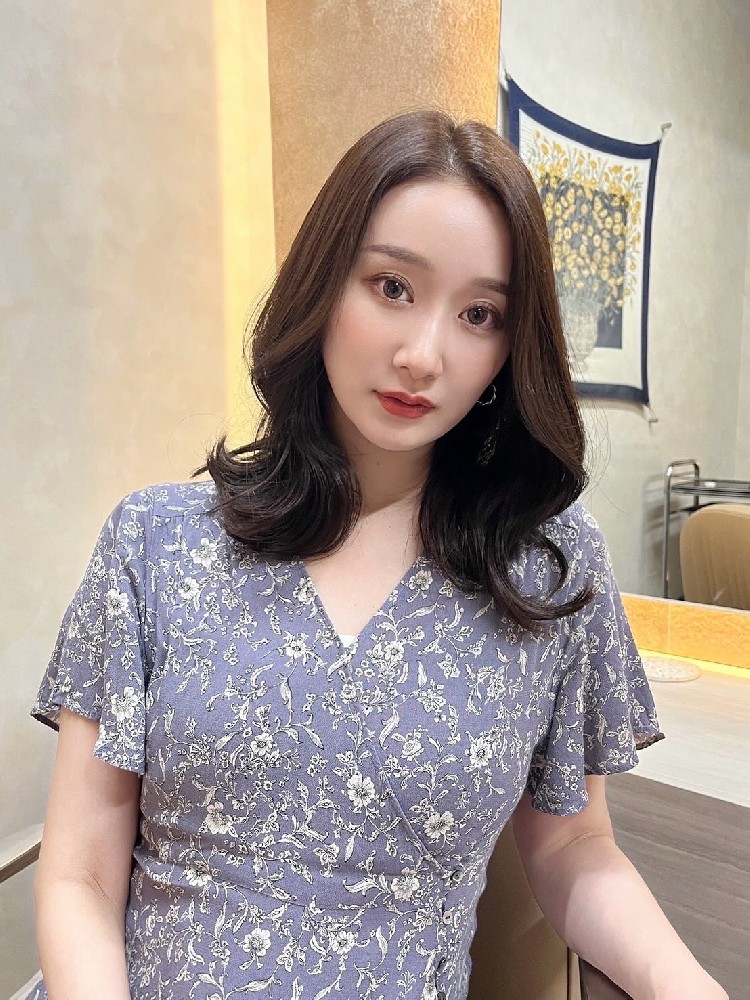 A087 照片753张 视频3个 日本 气质少女 生活日常 旅游 自拍多