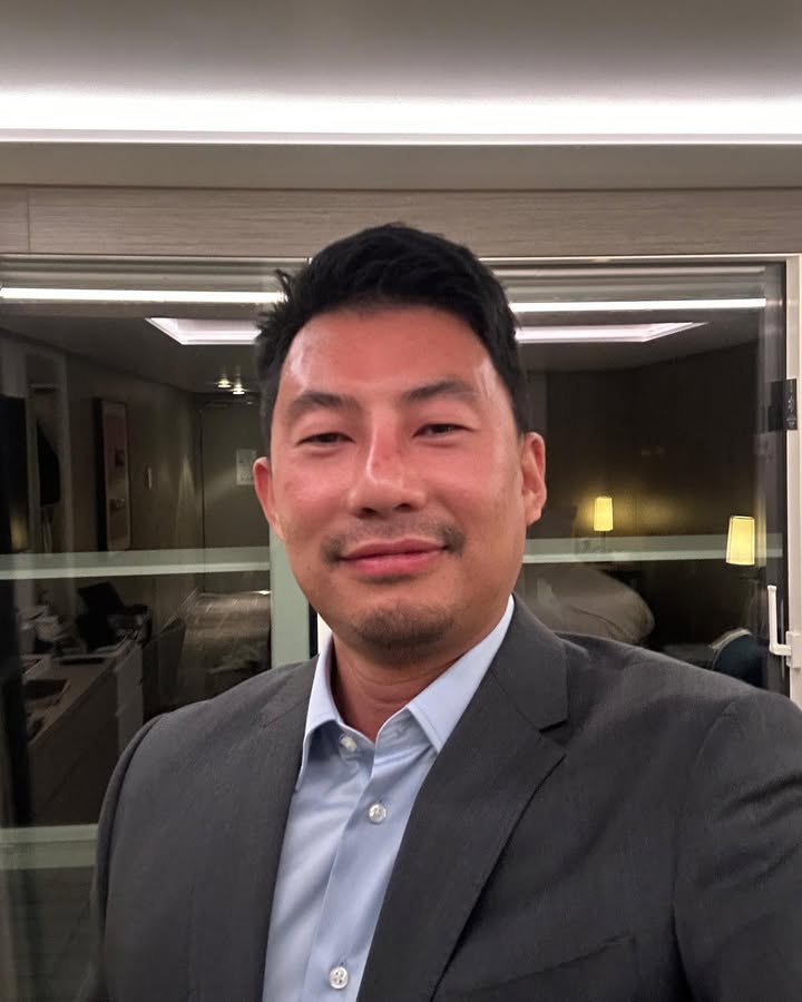 D896 照片280张 视频4个 台湾 中年男 健身 旅游 居家 生活日常