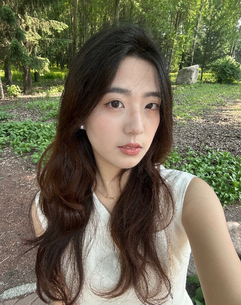 A116 照片1133张 视频521个 中国女 少女 学生 生活日常 校园生活 真实 视频包含实况live