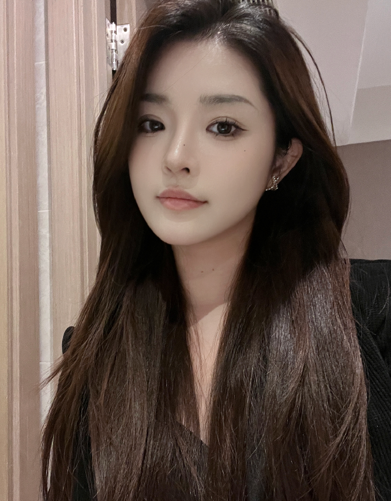 A1382 照片987张 视频188个 中国女 年轻美女 生活日常 旅游 真实 视频包含实况live