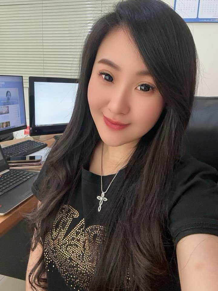 A193 照片1354张 视频11个 印尼 印度尼西亚 高颜值少妇 美女 生活日常 旅游