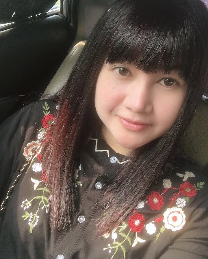 A236 照片3394张 视频78个 泰国 中年妇女 餐厅老板娘 生活日常 旅游 各国旅行