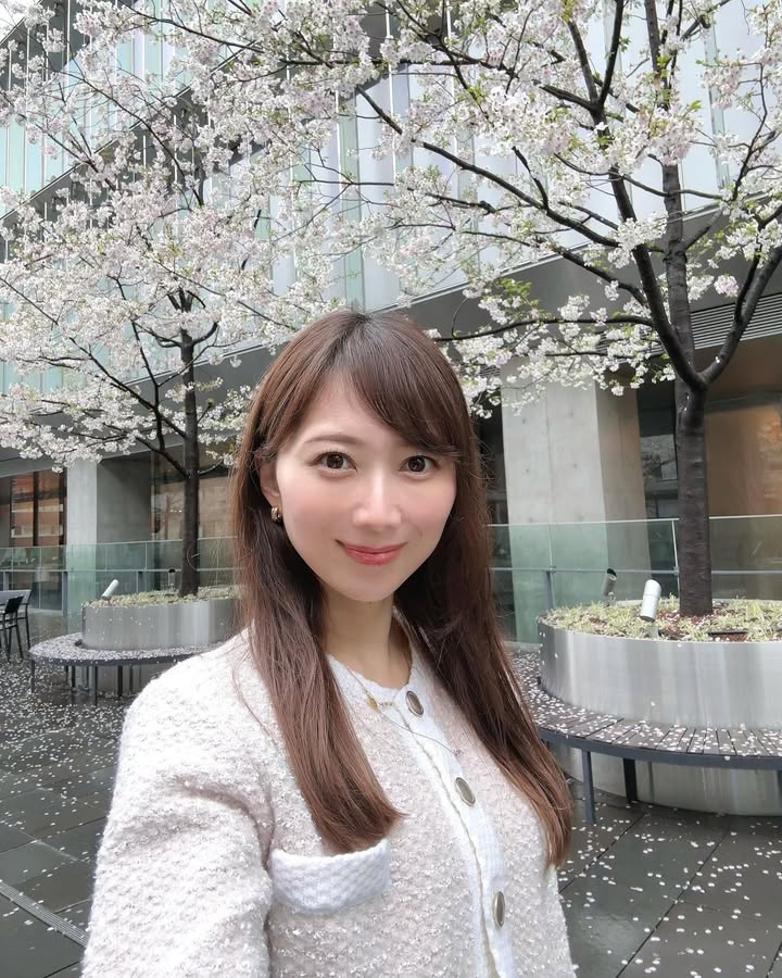 A237 照片3735张 视频22个 日本 气质美女 生活日常 旅游