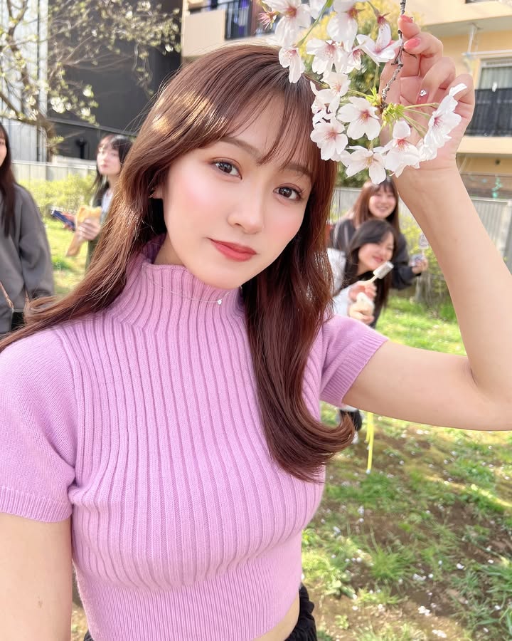 A239 照片1839张 视频15个 日本 年轻少妇美女 生活日常 旅游 自拍多 自拍视频多