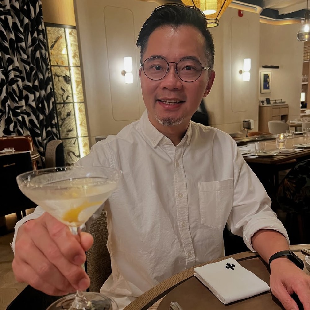 D899 照片4433张 视频16个 新加坡 成熟大叔 奶爸 生活日常 旅游 带娃 有较多与孩子家人合照