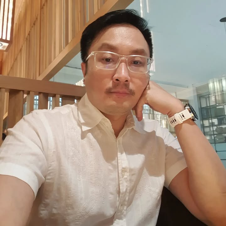 D906 照片811张 视频41个 马来西亚 宝爸 生活日常 旅游 带娃