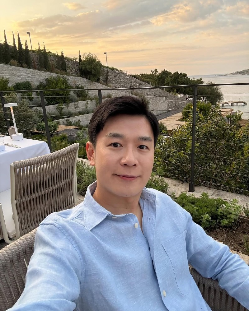 D907 照片5597张 视频363个 台湾 宝爸 定居在日本 生活日常 旅游 自拍多 生活素材丰富