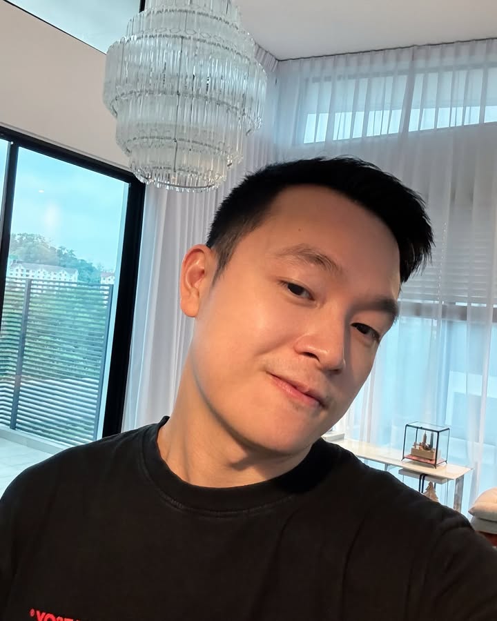 D912 照片1544张 视频288个 马来西亚  日常 生活 旅游 自拍