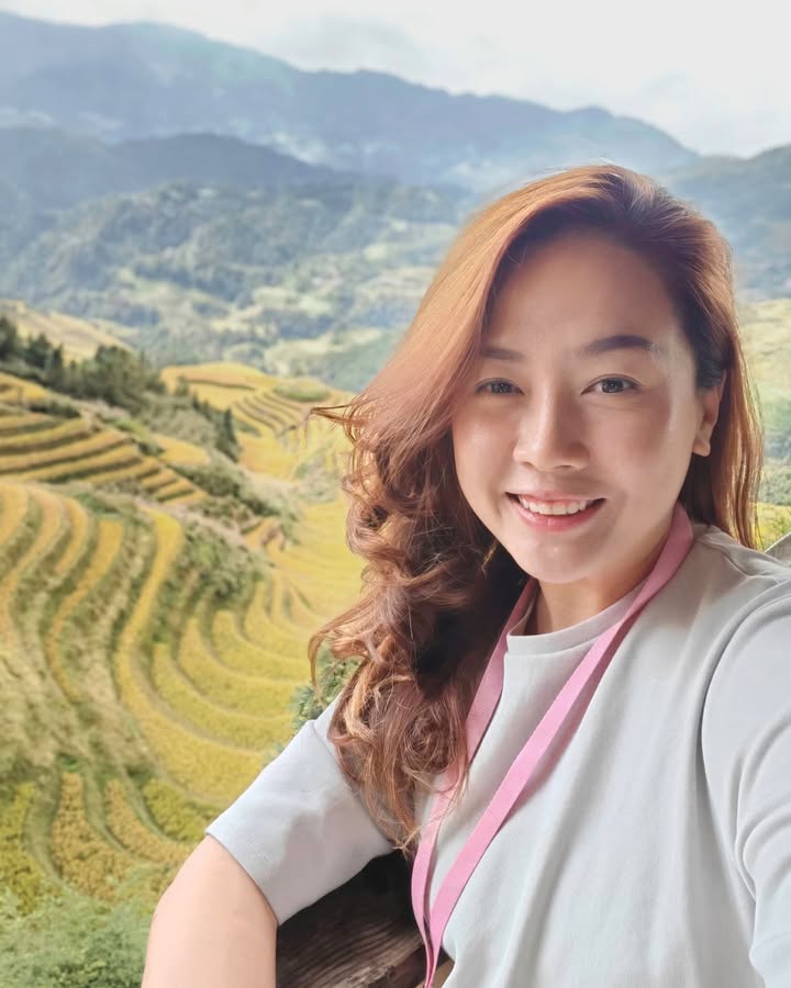 A248 照片2492张 视频52个 中国女 三胎宝妈  生活日常  农家乐 朋友聚餐 旅游 真实类分享