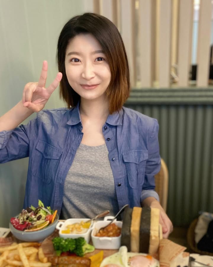 A254 照片1684张 视频14个 台湾 女记者 生活日常  工作 旅游