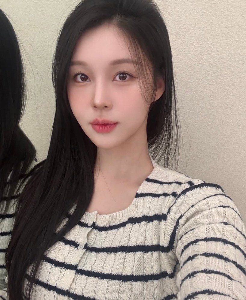 A255 照片424张 视频17个 韩国 瑜伽美女 日常 生活 旅游  美食 自拍