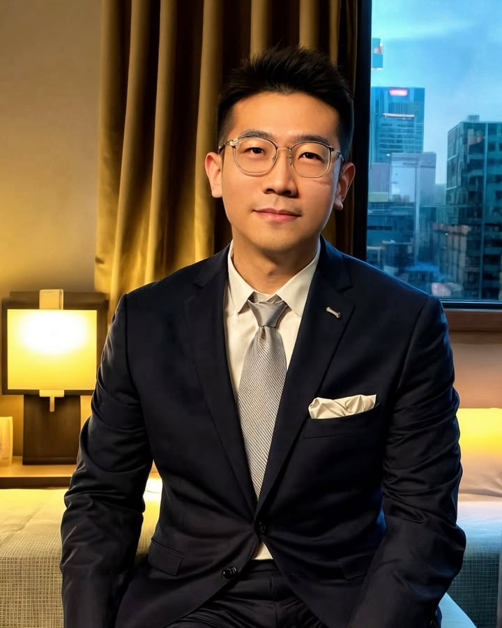 D926 照片161张 视频4个 中国男 商务 正装 健身  自拍多 生活场景丰富 生活日常 旅游 风景