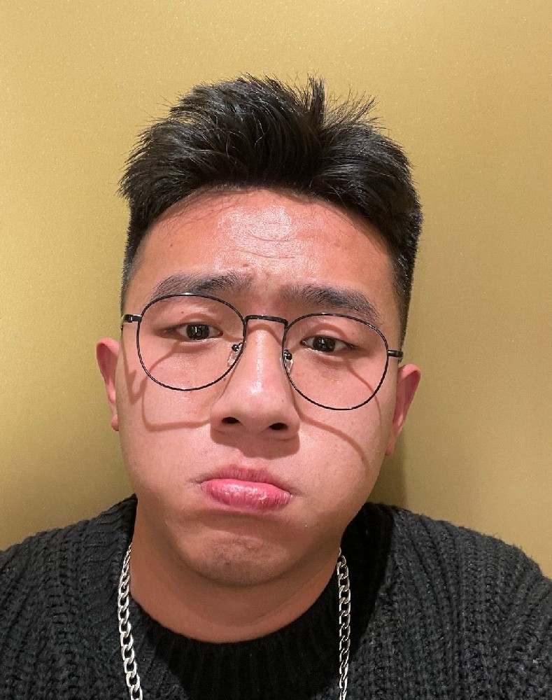 D941 照片375张 视频67个 中国男 日常帅哥 生活日常 旅游 有自拍视频