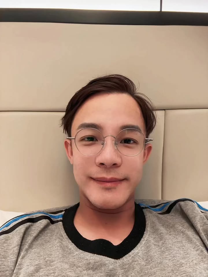 D948 照片977张 视频25个 泰国 白领 生活日常 旅游 工作