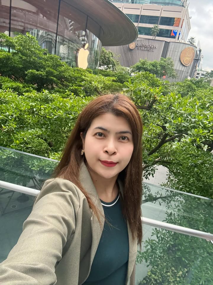 A282 照片3592张 视频44个 泰国 年轻少妇 生活日常 旅游 自拍多