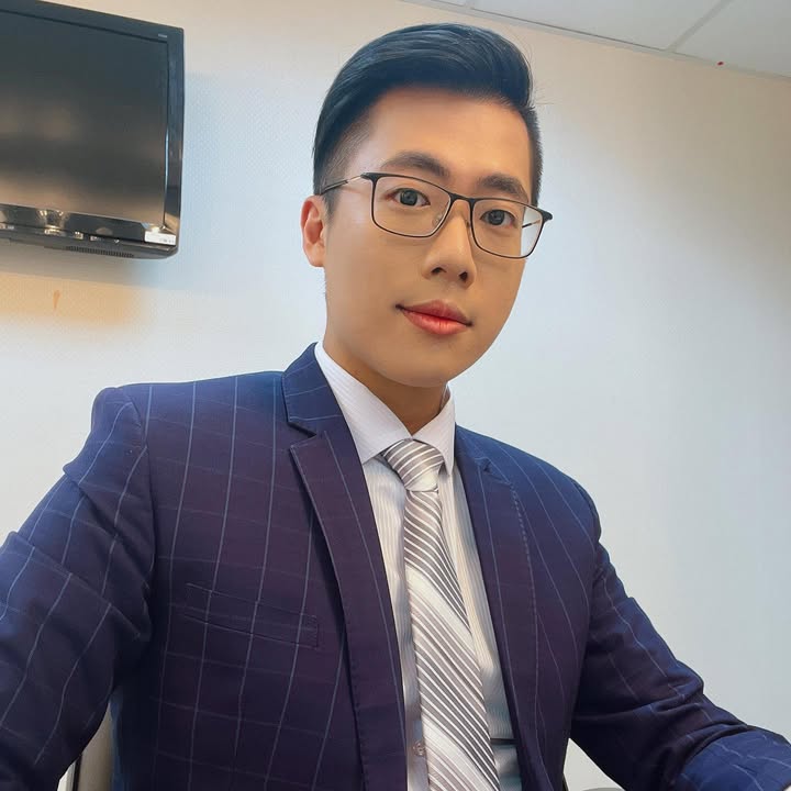 D969 照片277张 视频5个 台湾 商务  正装  工作照 生活场景丰富  生活日常 旅游 风景 照片