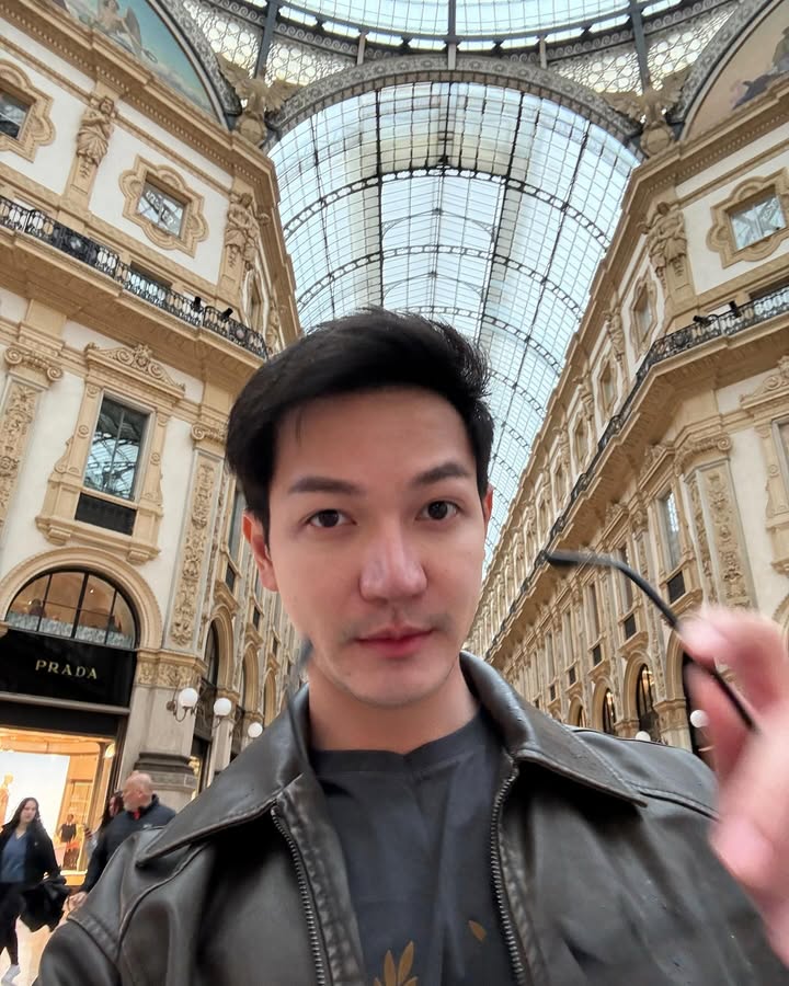 D978 照片1388张 视频47个 泰国 职业 眼科医生 正装 商务 生活场景丰富  生活日常 旅游 风景