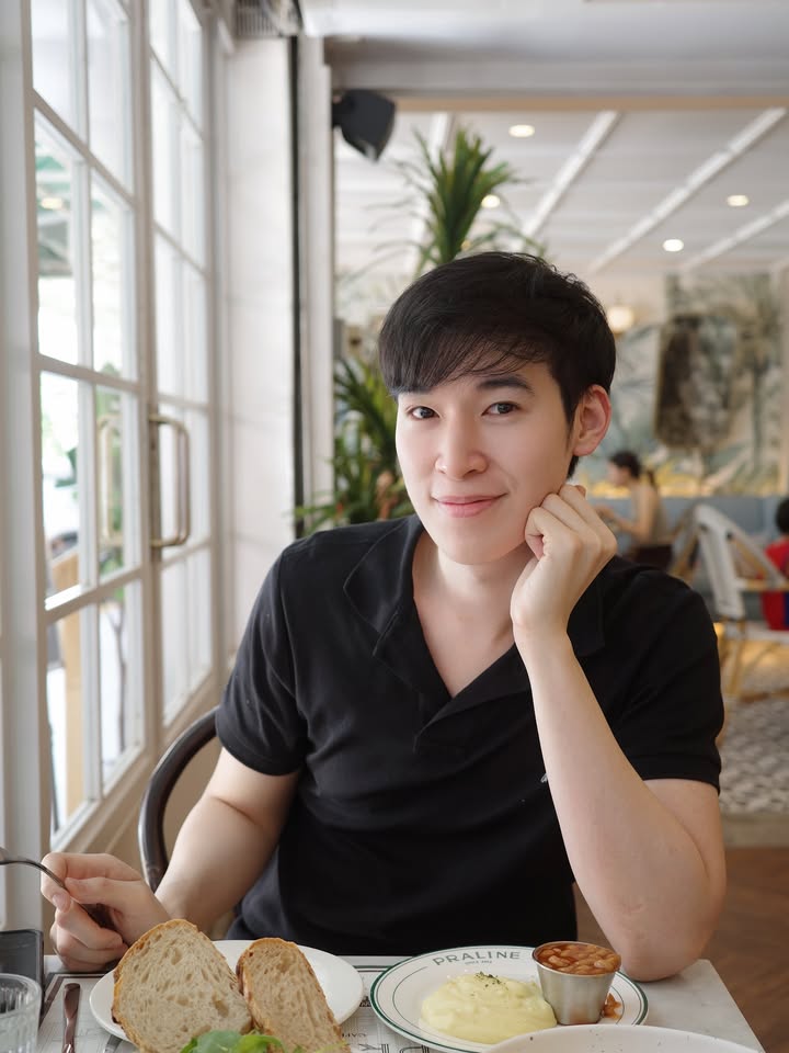 D979 照片699张 视频27个 泰国 职业 麻醉科医生  商务 生活场景丰富  生活日常 旅游 风景