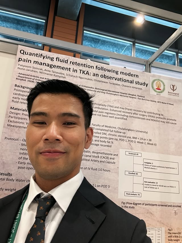 D980 照片1078张 视频58个 泰国 职业 医生 酒会 商务 生活场景丰富  生活日常 旅游 风景