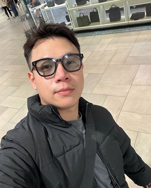 D984 照片1099张 视频32个 台湾 生活场景丰富  生活日常 旅游 风景