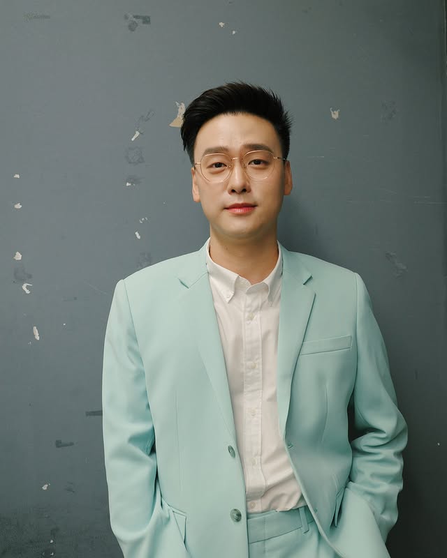 D985 照片879张 视频30个 泰国 正装 商务 宝爸 生活场景丰富  生活日常 旅游 风景