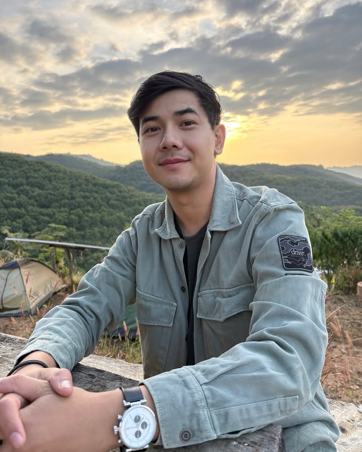 D989 照片1049张 视频10个 泰国 健身 宝爸  生活场景丰富 生活日常 旅游 风景