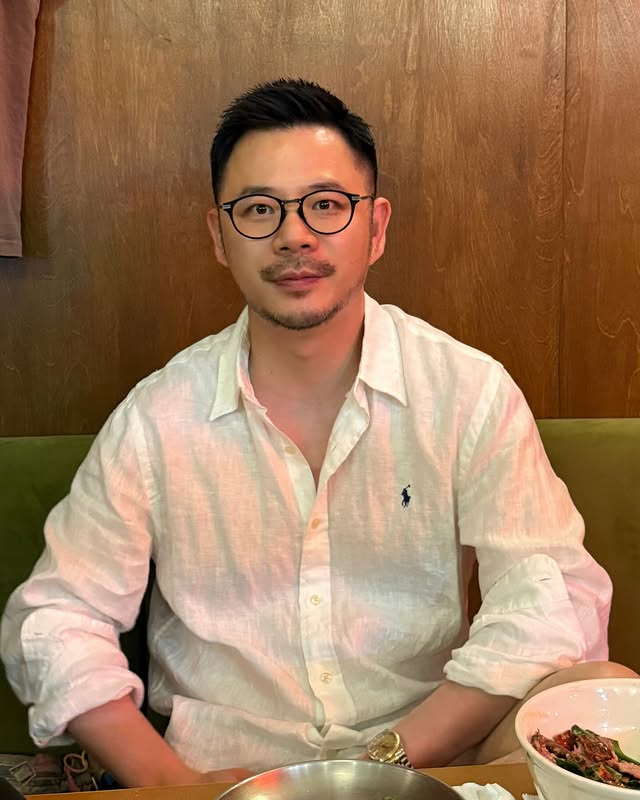 D990 照片360张 视频22个 中国男 职业 侦探 宝爸 正装 商务 生活场景丰富 生活日常 旅游 风景