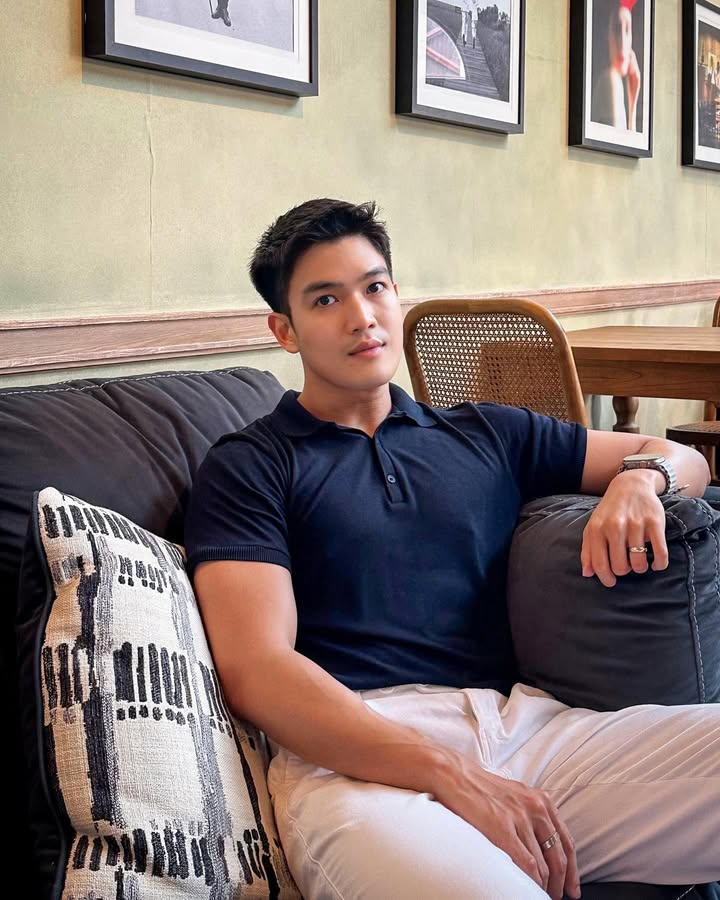 D992 照片1603张 视频57个 泰国  健身 生活场景丰富 生活日常 旅游 风景