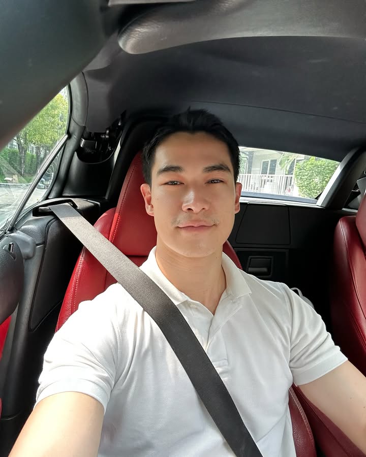 D997 照片1210张 视频68个 泰国 职业 牙科医生 正装 浮潜 生活场景丰富 生活日常 旅游 风景