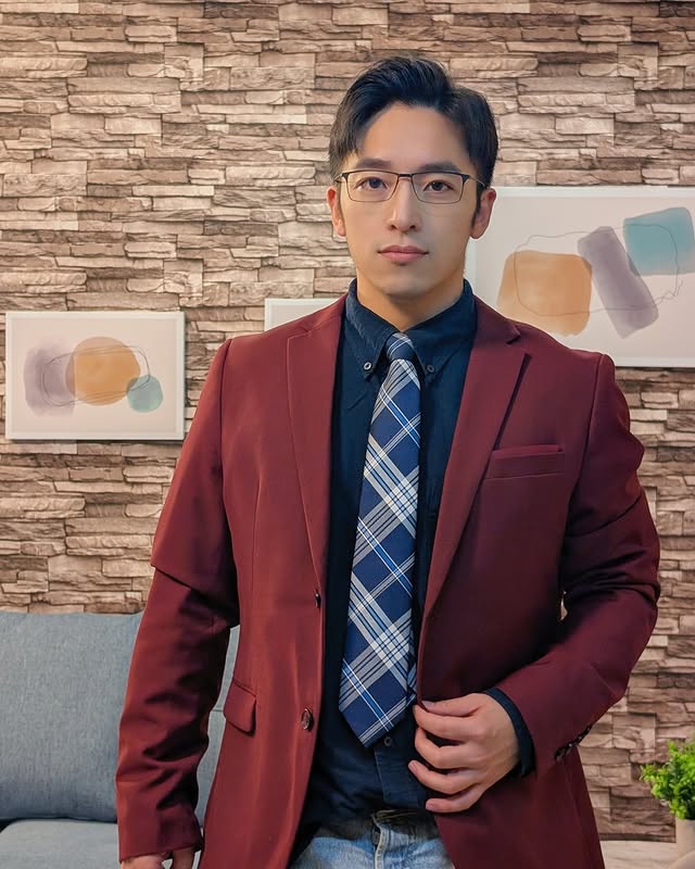 D001 照片783张 视频3个 台湾 职业 活动主持人 正装 生活场景丰富 生活日常 旅游 风景