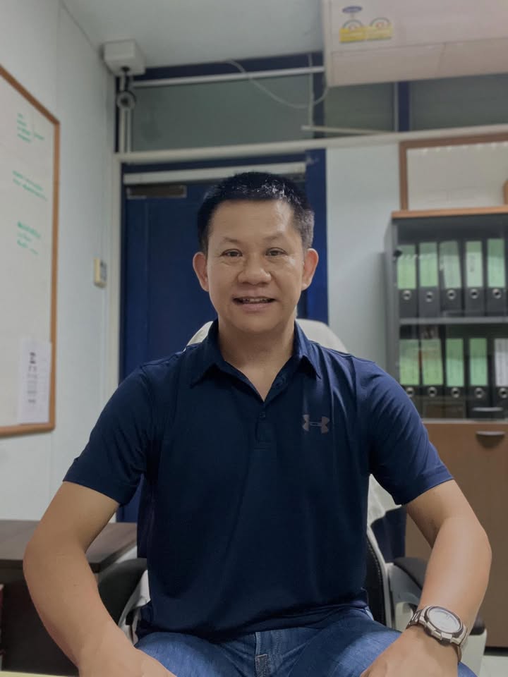 D002 照片1948张 视频5个 泰国 大叔 生活场景丰富 生活日常 旅游 风景